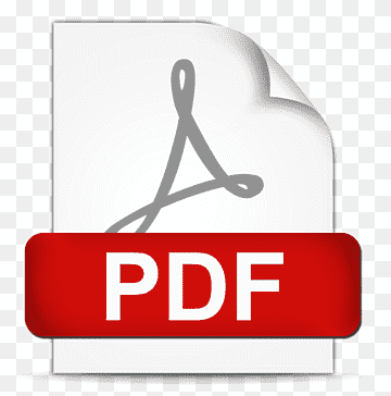 png transparent pdf computer icons theme cool business card background pdf icon miscellaneous text logo thumbnail