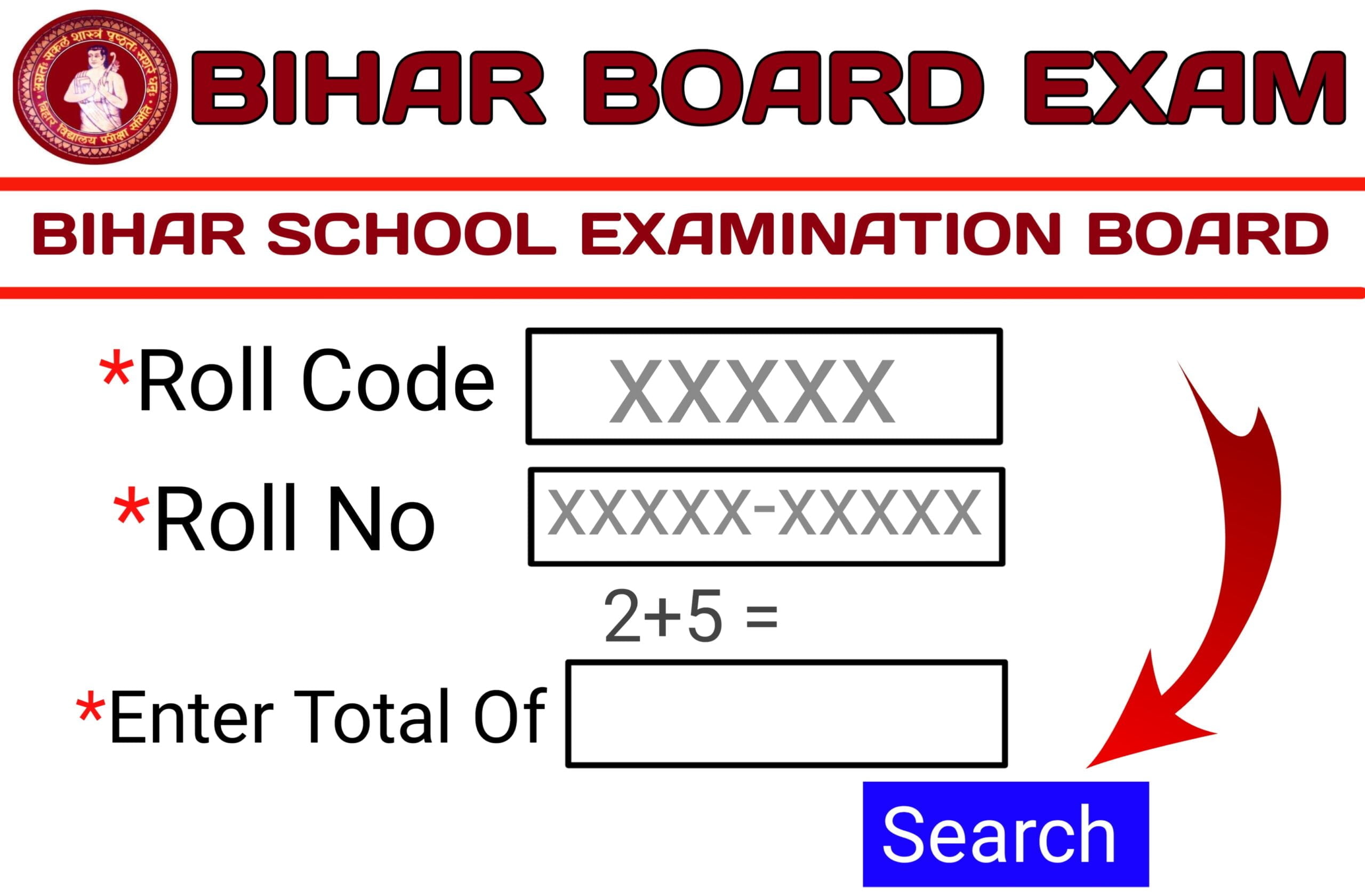 Bihar Board Class 12th Result 2023