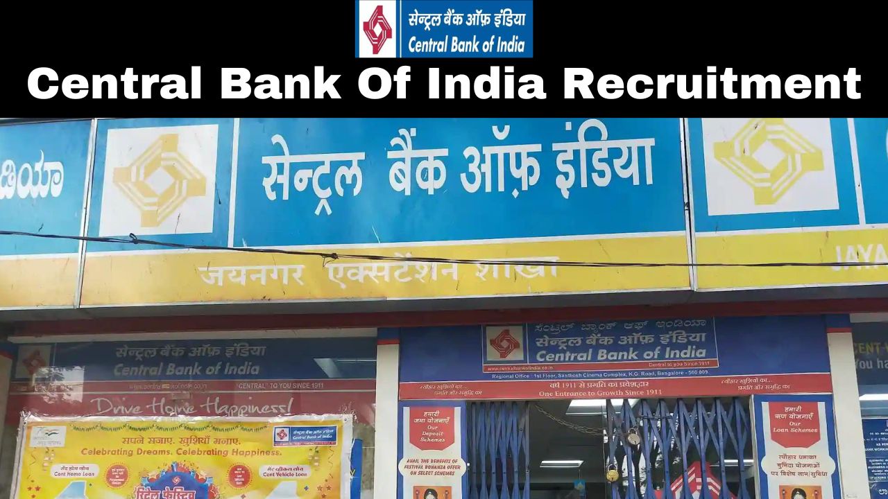 central bank of india recruitment 2023,central bank of india recruitment 2023 apply online,central bank of india recruitment,central bank of india apprentice recruitment 2023,central bank of india vacancy 2023,central bank of india notification 2023,bank recruitment 2023,central bank of india sub staff recruitment 2023,central bank of india,central bank of india recruitment 2023 notification,cbi recruitment 2023,central bank of india chief manager recruitment